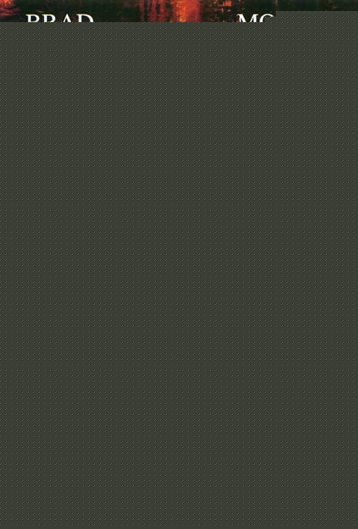 精选七宗罪(Se7en)