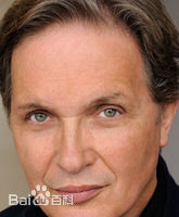 精选七宗罪(Se7en)