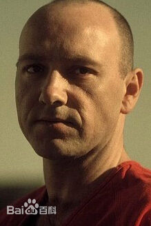 精选七宗罪(Se7en)