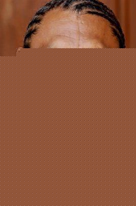 精选七宗罪(Se7en)