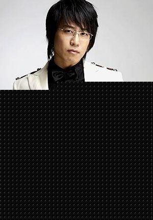 姜斗(&amp;#49569;&amp;#50857;&amp;#49885;，&amp;#44053;&amp;#46160;)最优质