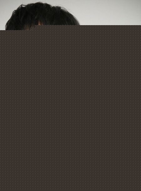 姜斗(&amp;#49569;&amp;#50857;&amp;#49885;，&amp;#44053;&amp;#46160;)最优质