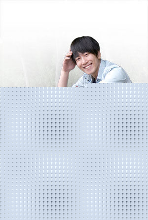 姜斗(&amp;#49569;&amp;#50857;&amp;#49885;，&amp;#44053;&amp;#46160;)最优质