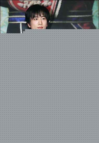 姜斗(&amp;#49569;&amp;#50857;&amp;#49885;，&amp;#44053;&amp;#46160;)活动照生活照相册