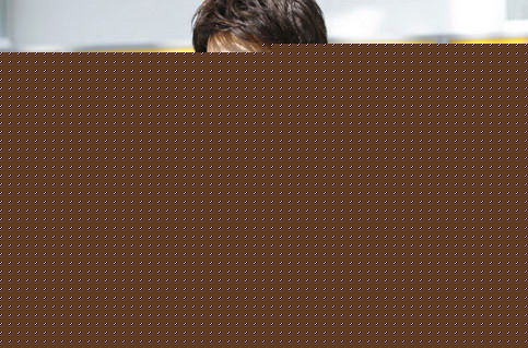 姜斗(&amp;#49569;&amp;#50857;&amp;#49885;，&amp;#44053;&amp;#46160;)活动照生活照相册