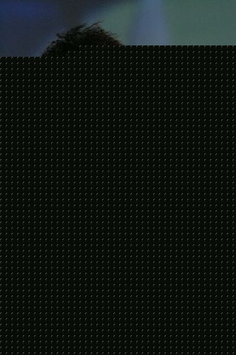 姜斗(&amp;#49569;&amp;#50857;&amp;#49885;，&amp;#44053;&amp;#46160;)活动照生活照相册