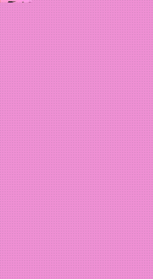 姜斗(&amp;#49569;&amp;#50857;&amp;#49885;，&amp;#44053;&amp;#46160;)参演精选剧照