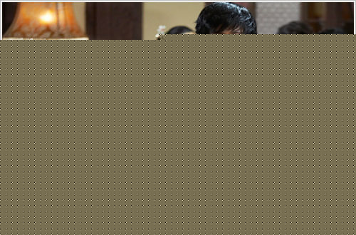 姜斗(&amp;#49569;&amp;#50857;&amp;#49885;，&amp;#44053;&amp;#46160;)参演精选剧照