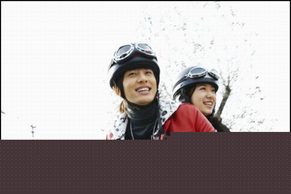 最新姜斗(&amp;#49569;&amp;#50857;&amp;#49885;，&amp;#44053;&amp;#46160;)精彩图册