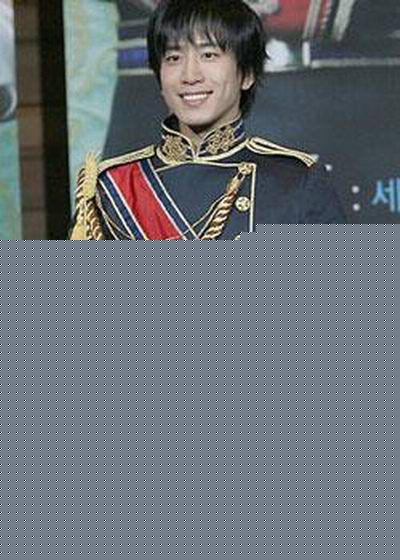 最新姜斗(&amp;#49569;&amp;#50857;&amp;#49885;，&amp;#44053;&amp;#46160;)精彩图册