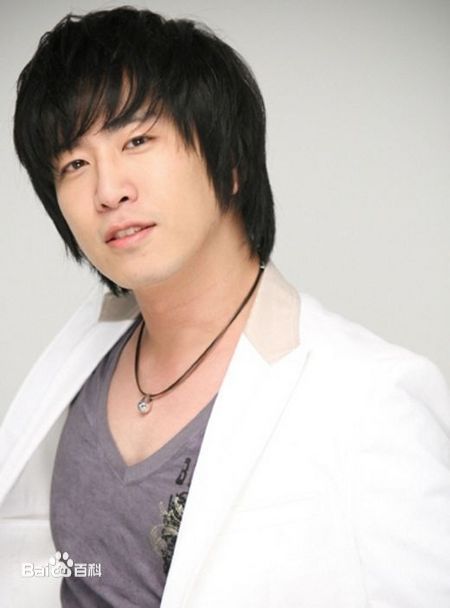 最全姜斗(&amp;#49569;&amp;#50857;&amp;#49885;，&amp;#44053;&amp;#46160;)素颜照