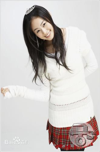 最优质许怡才()生活照