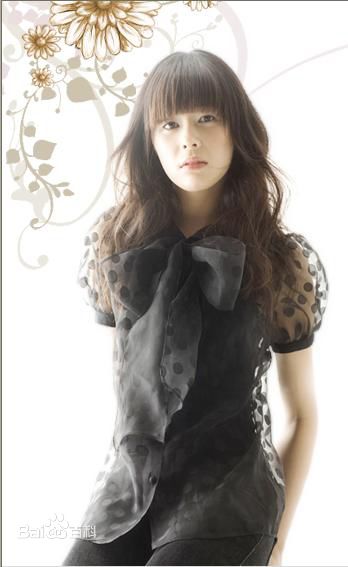 最优质许怡才()生活照