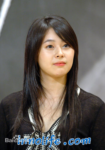 许怡才()卑劣的街头最新剧照