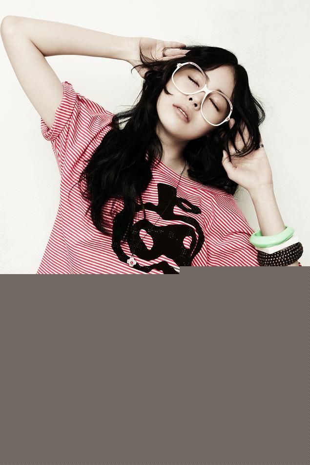 许怡才()前后照片