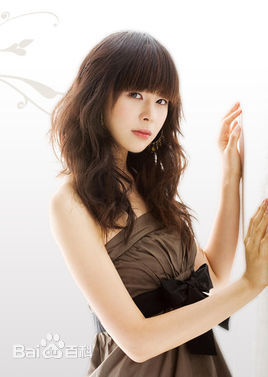 许怡才()精选图册