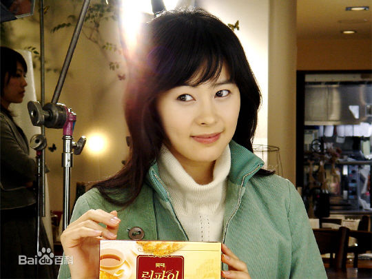 最新许怡才()精彩图册