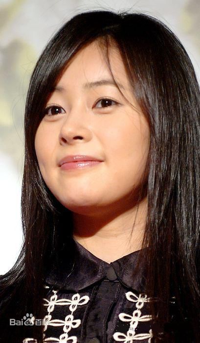 最新许怡才()精彩图册