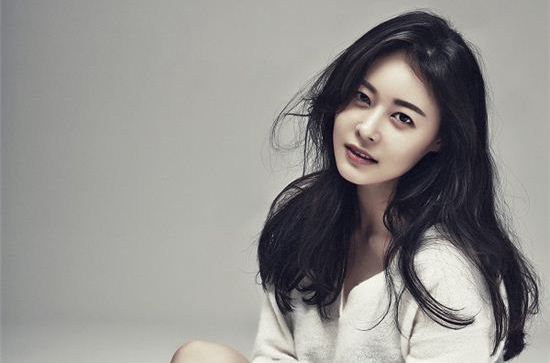 许怡才()前后照片