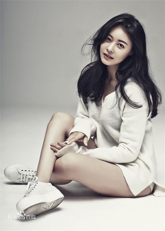 许怡才()前后照片