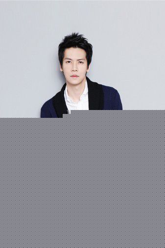郑义哲(Jung eui chul、)个人照图册