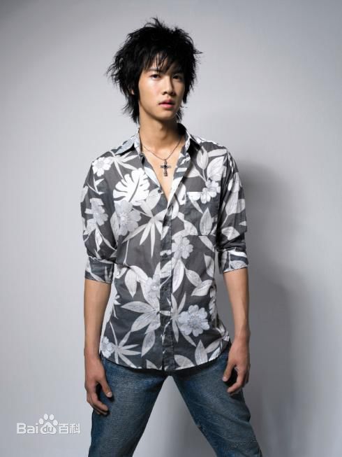 郑义哲(Jung eui chul、)精彩图册