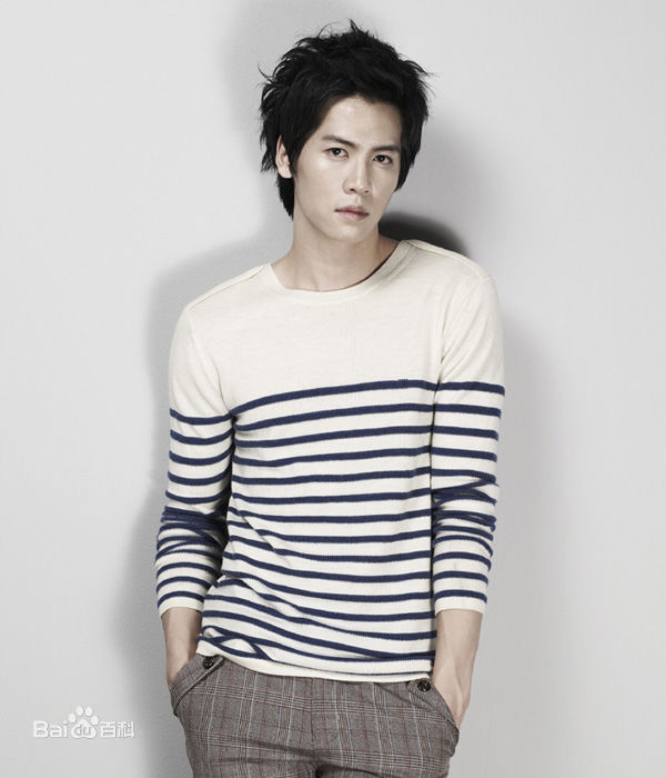 高清郑义哲(Jung eui chul、)精彩图册