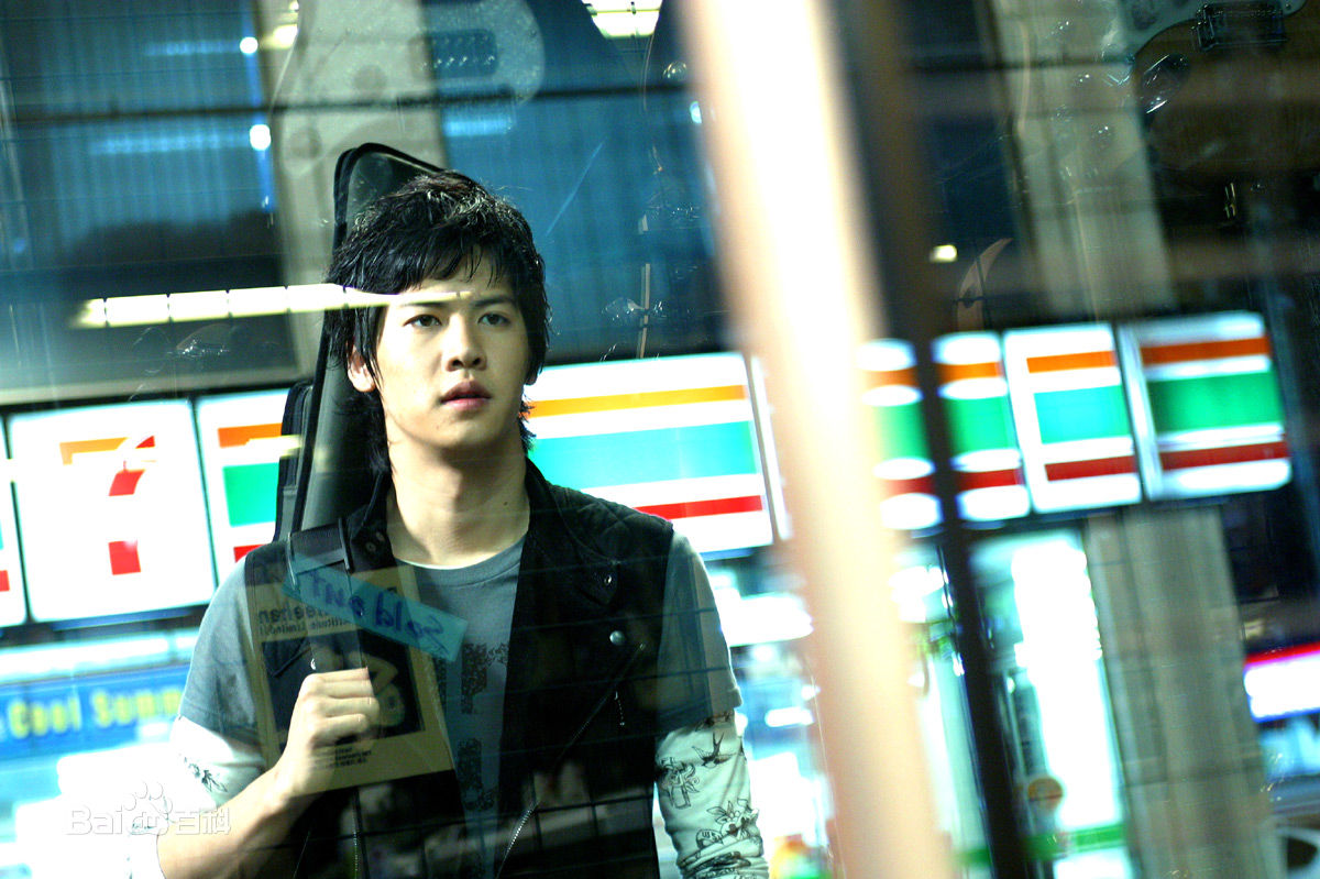 高清郑义哲(Jung eui chul、)精彩图册