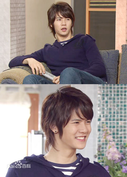 高清郑义哲(Jung eui chul、)精彩图册