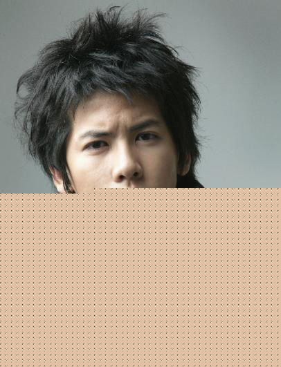 高清郑义哲(Jung eui chul、)精彩图册