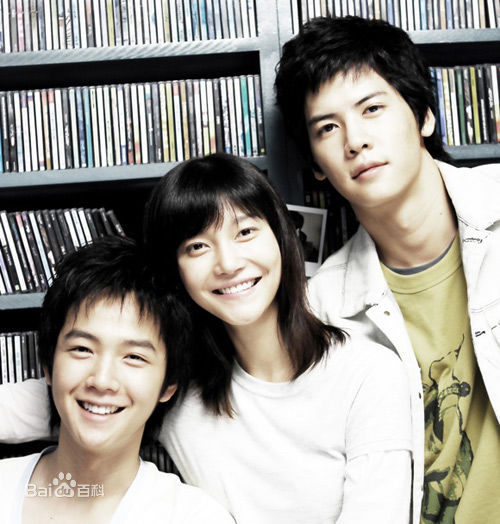 高清郑义哲(Jung eui chul、)精彩图册