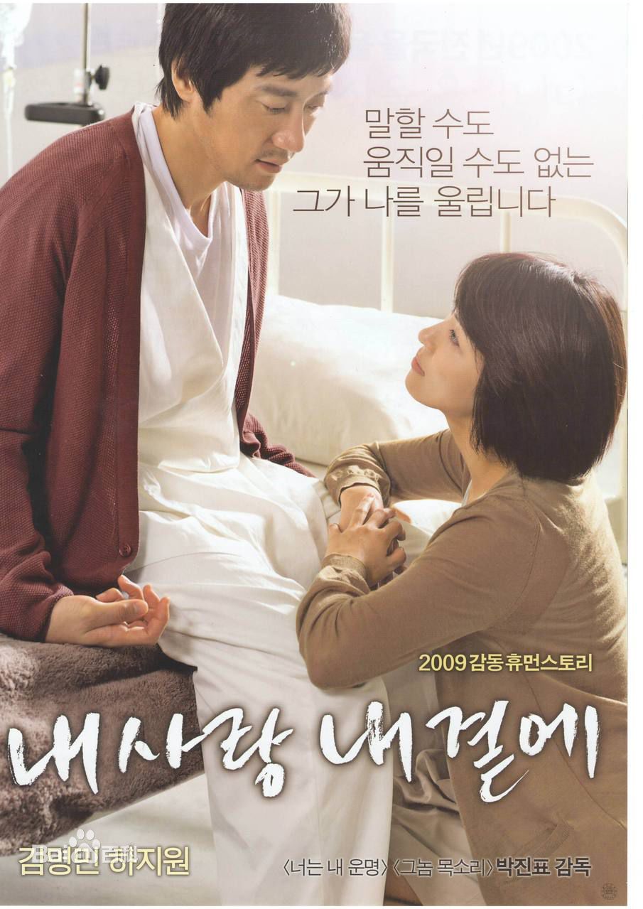 郑义哲(Jung eui chul、)前后照片