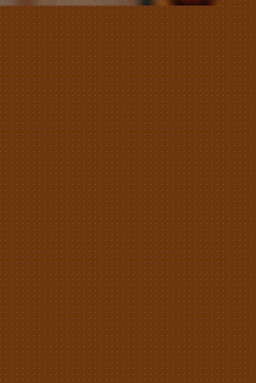 安在焕()帅气阳光前后照片