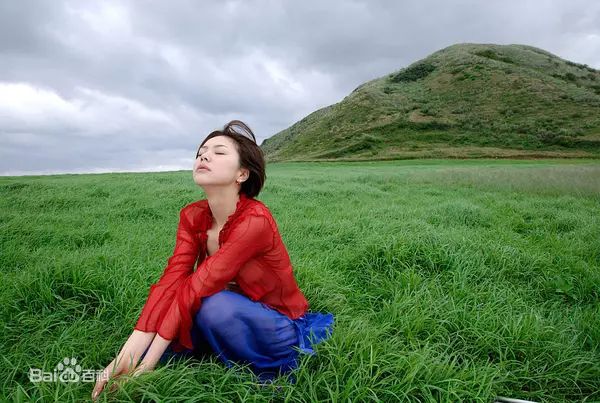 浅见伶奈(Reina Asami)高清Asami Reina《Be Natural》集图册