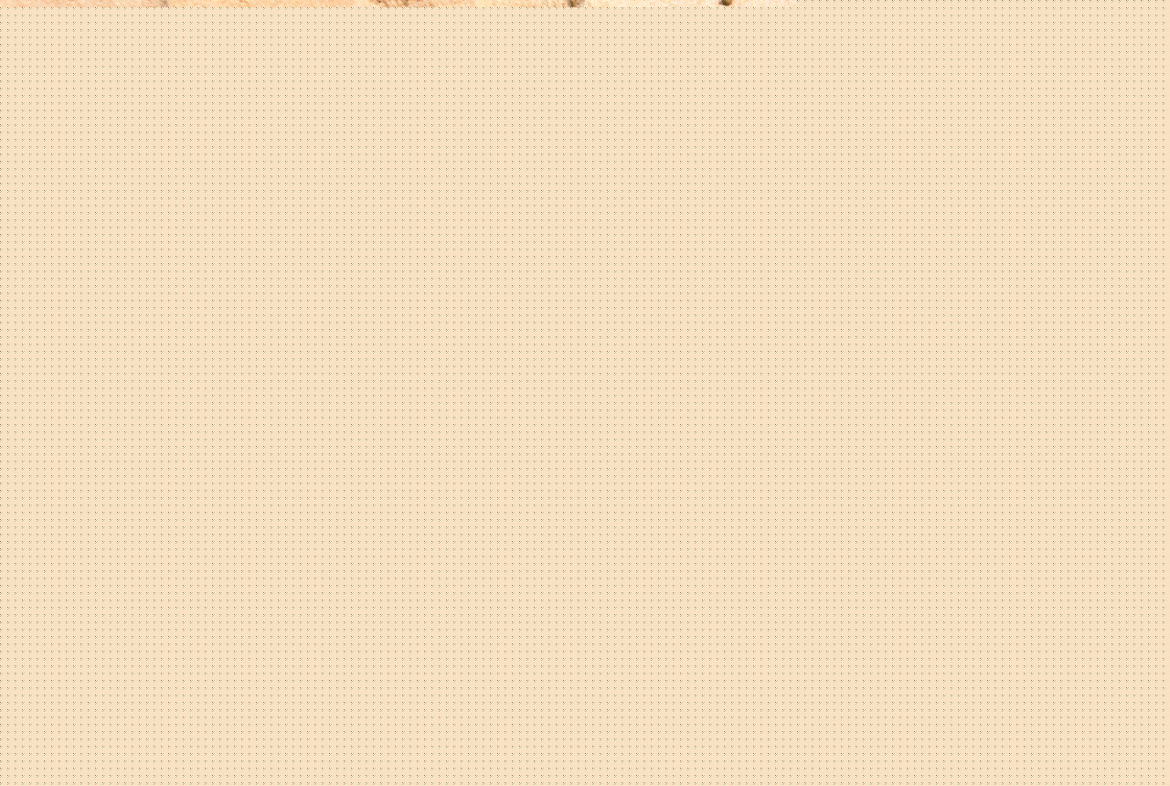 浅见伶奈(Reina Asami)高清Asami Reina《Be Natural》集图册