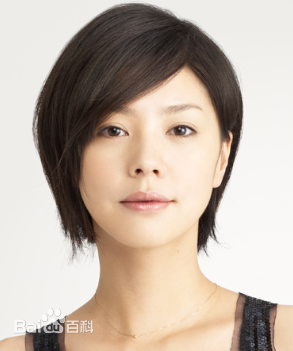 最新浅见伶奈(Reina Asami)性感图片