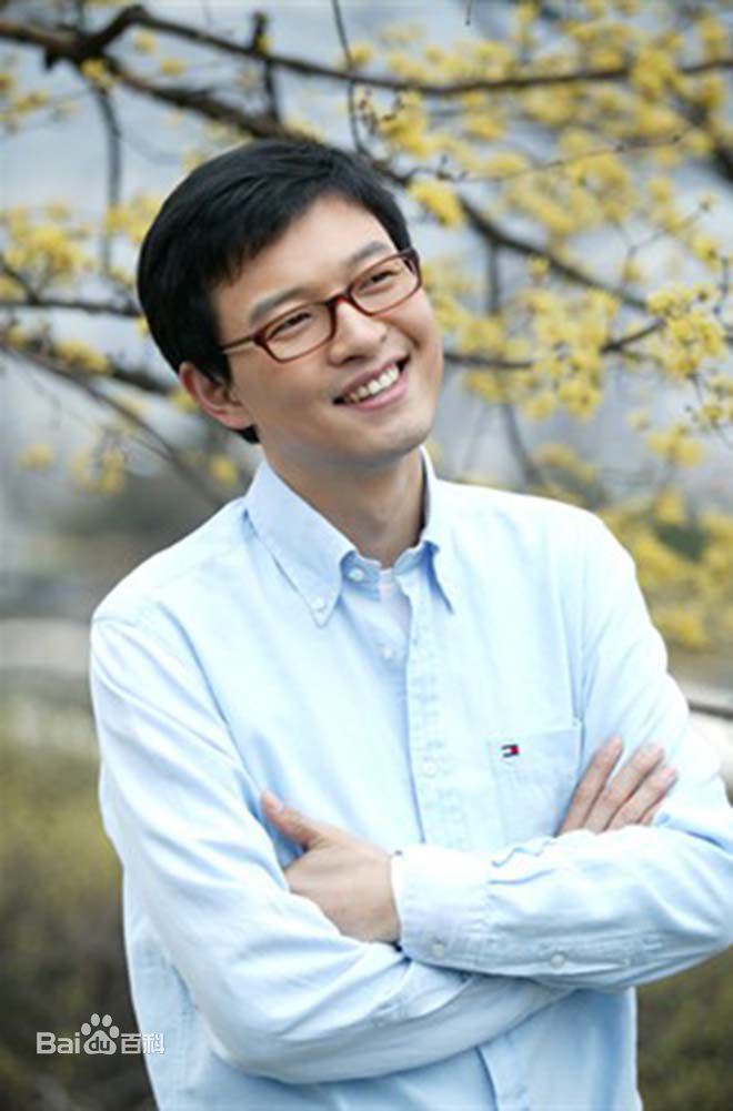 最优质金浩镇生活照