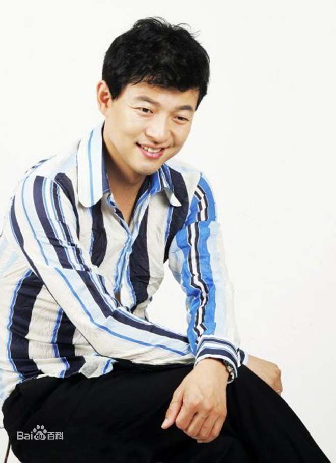 最优质金浩镇生活照