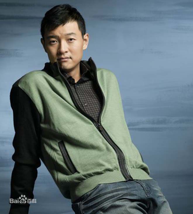 最优质金浩镇生活照