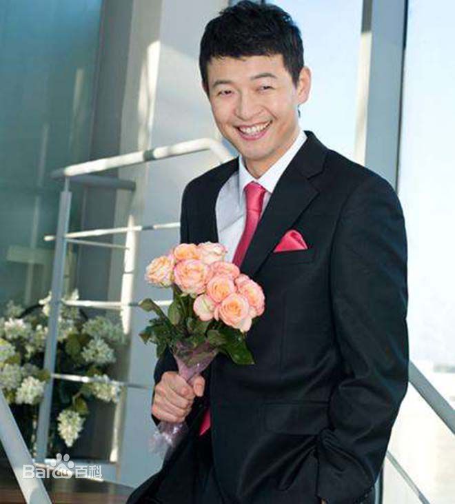 最优质金浩镇生活照