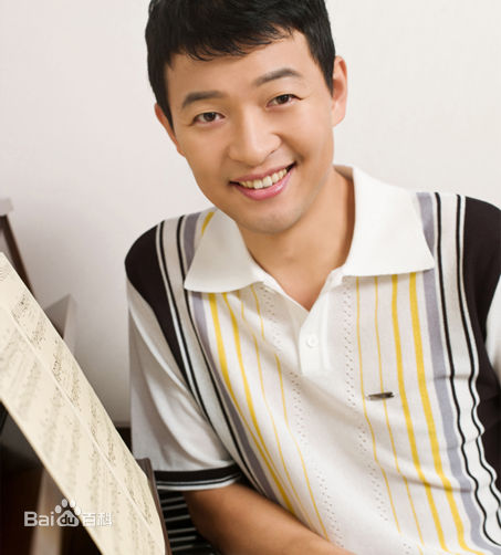 最优质金浩镇精彩图册