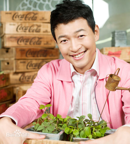 最优质金浩镇精彩图册