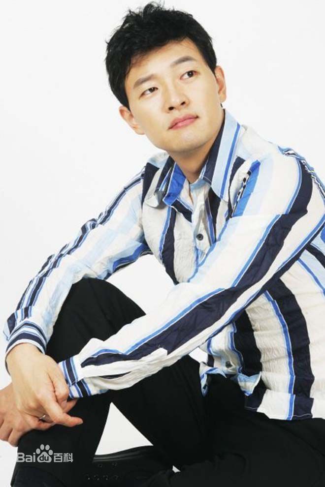 金浩镇前后照片