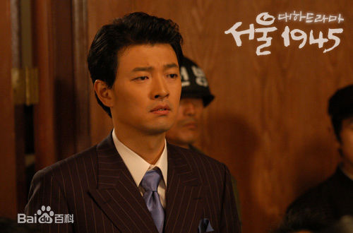 金浩镇前后照片