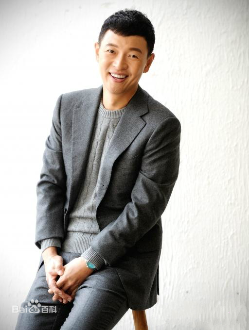 金浩镇前后照片