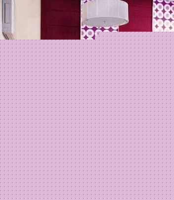 朴京琳(Park Kyung-lim)朴京林图册