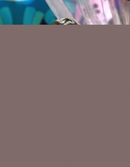 朴京琳(Park Kyung-lim)朴京林图册