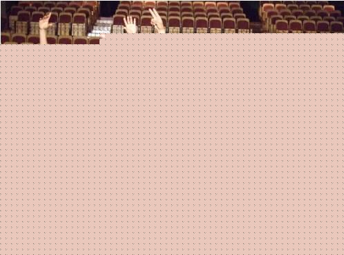 朴京琳(Park Kyung-lim)荧屏形象生活照相册