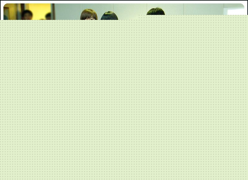 朴京琳(Park Kyung-lim)出席活动性感图片图集