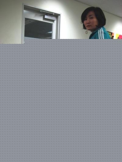 朴京琳(Park Kyung-lim)出席活动性感图片图集